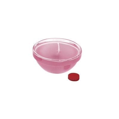 Rayher pastilla color para Velas-cera y gel vela rosa 3102833 RAYHER CENTROARTESANO