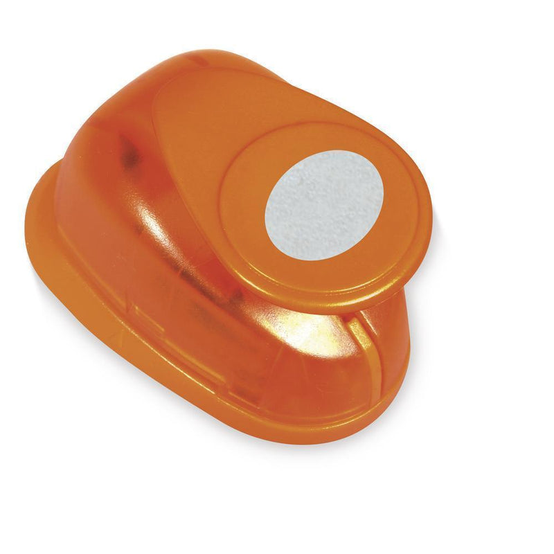 Rayher perforador 3,17cm 8964500 RAYHER CENTROARTESANO