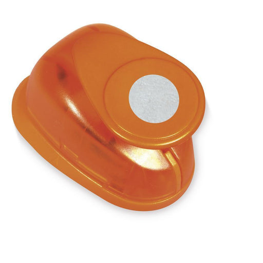 Rayher perforadora 4,45cm cÝrculo 8960500 RAYHER CENTROARTESANO