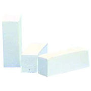 Rayher pigmentos para cera blanco 3103202 RAYHER CENTROARTESANO