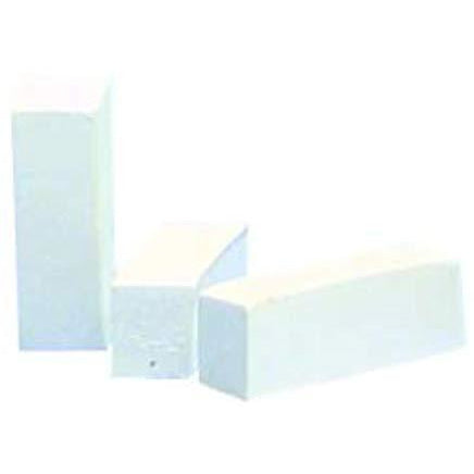 Rayher pigmentos para cera blanco 3103202 RAYHER CENTROARTESANO