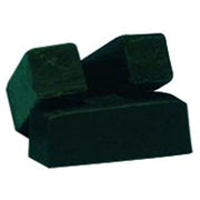 Rayher pigmentos para cera verde 3103213 RAYHER CENTROARTESANO