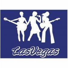 Rayher plantilla especial para tela, Las  Vegas 4500700 RAYHER CENTROARTESANO