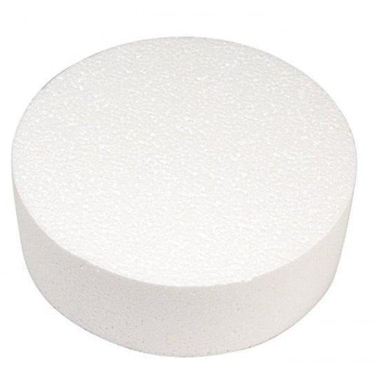 Rayher porex circulo 30x7cm RAYHER CENTROARTESANO