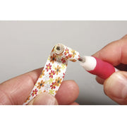 Rayher punzon quilling 71935000 RAYHER CENTROARTESANO