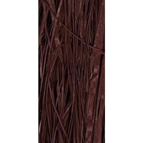 Rayher rafia natural 25g chocolate 5215005 RAYHER CENTROARTESANO