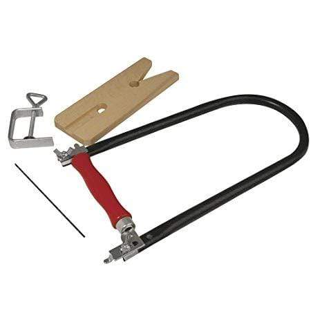 Rayher set segueta 30cm 8953900 RAYHER CENTROARTESANO