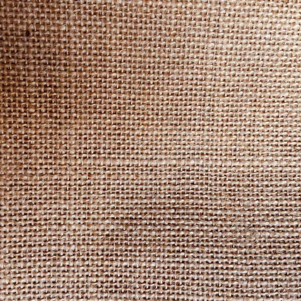 Rayher tela arpillera ancho 20cm 1m RAYHER CENTROARTESANO