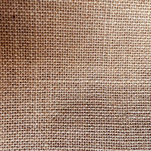 Rayher tela arpillera ancho 20cm 1m RAYHER CENTROARTESANO