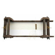 rayher telar para rocalla RAYHER CENTROARTESANO