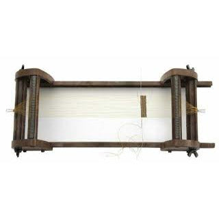 rayher telar para rocalla RAYHER CENTROARTESANO