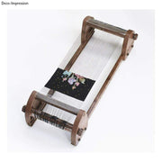 rayher telar para rocalla RAYHER CENTROARTESANO