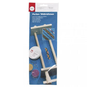 Rayher telar para rocalla 7201600 RAYHER CENTROARTESANO