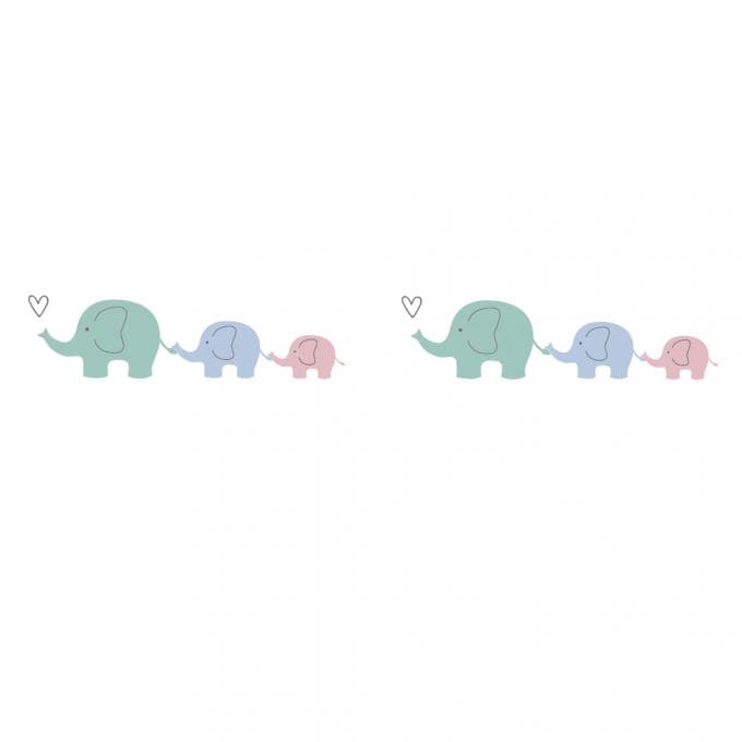 rayher washi tape 10mmx15m rombos azul RAYHER CENTROARTESANO