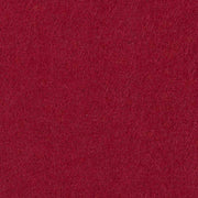 Fieltro fino 45cm ancho vendido por centimetros (venta minima 25cm) RAYHER Rojo Cereza CENTROARTESANO