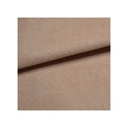 Fieltro fino 45cm ancho vendido por centimetros (venta minima 25cm) RAYHER Topo CENTROARTESANO