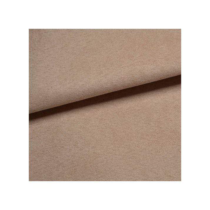 Fieltro fino 45cm ancho vendido por centimetros (venta minima 25cm) RAYHER Topo CENTROARTESANO