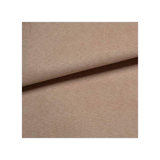 Fieltro fino 45cm ancho vendido por centimetros (venta minima 25cm) RAYHER Topo CENTROARTESANO