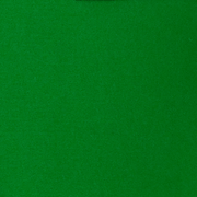 Fieltro fino 45cm ancho vendido por centimetros (venta minima 25cm) RAYHER Verde navidad CENTROARTESANO