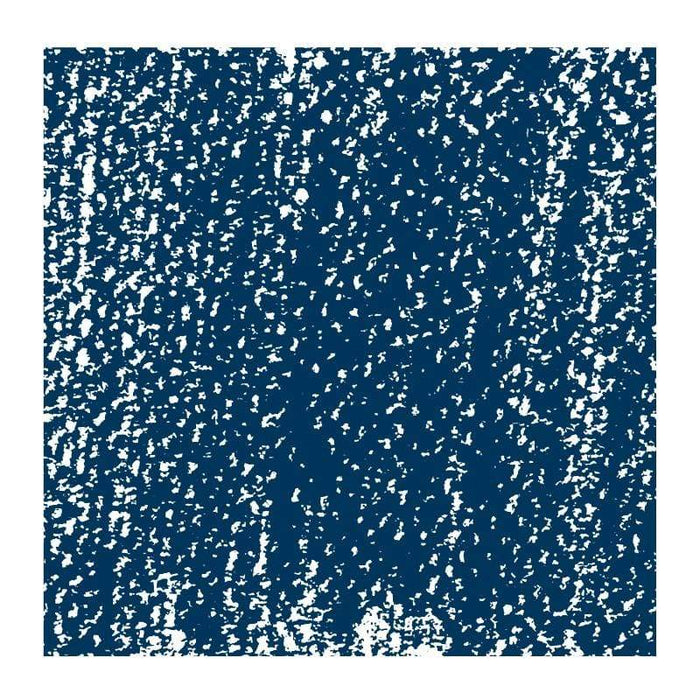 Pastel rembrandt barra Azul de prusia 508,7 REMBRANDT Oferta CENTROARTESANO