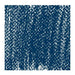 Pastel rembrandt barra Azul de prusia 508,7 REMBRANDT Oferta CENTROARTESANO