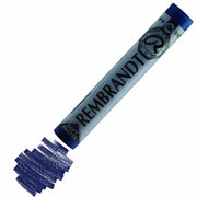 Pastel rembrandt barra Azul de prusia 508,7 REMBRANDT Oferta CENTROARTESANO