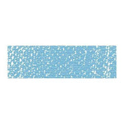 Pastel rembrandt barra azul flato 570,7 REMBRANDT Oferta CENTROARTESANO
