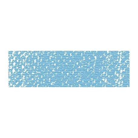 Pastel rembrandt barra azul flato 570,7 REMBRANDT Oferta CENTROARTESANO