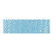 Pastel rembrandt barra azul flato 570,7 REMBRANDT Oferta CENTROARTESANO