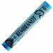 Pastel rembrandt barra azul flato 570,7 REMBRANDT Oferta CENTROARTESANO