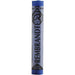 Pastel rembrandt barra Azul ultramar claro 505.5 REMBRANDT Oferta CENTROARTESANO