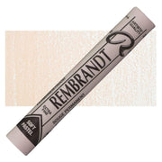 Pastel rembrandt barra permanente rojo 372.1 REMBRANDT Oferta CENTROARTESANO