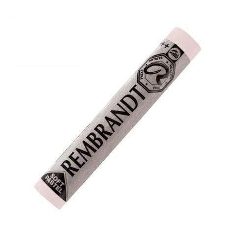 Pastel rembrandt barra rojo ingles claro 339.10 REMBRANDT Oferta CENTROARTESANO