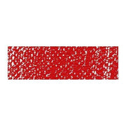 Pastel rembrandt barra rojo permanente 372.5 REMBRANDT Oferta CENTROARTESANO