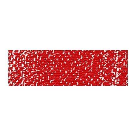 Pastel rembrandt barra rojo permanente 372.5 REMBRANDT Oferta CENTROARTESANO