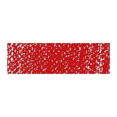 Pastel rembrandt barra rojo permanente 372.5 REMBRANDT Oferta CENTROARTESANO