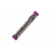 Pastel rembrandt barra rojo permanente 545,5 REMBRANDT Oferta CENTROARTESANO