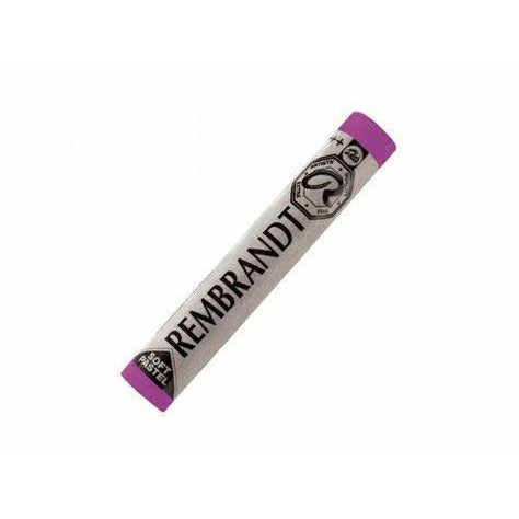 Pastel rembrandt barra rojo permanente 545,5 REMBRANDT Oferta CENTROARTESANO