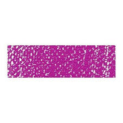 Pastel rembrandt barra rojo permanente 545,5 REMBRANDT Oferta CENTROARTESANO