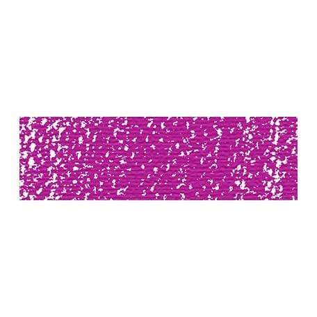 Pastel rembrandt barra rojo permanente 545,5 REMBRANDT Oferta CENTROARTESANO