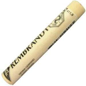 Pastel rembrandt barra tierra siena tostada REMBRANDT Oferta CENTROARTESANO