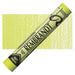 Pastel rembrandt barra verde amarillo permanente 633.5 REMBRANDT Oferta CENTROARTESANO