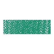 Pastel rembrandt barra Verde permanente oscuro 619,5 REMBRANDT Oferta CENTROARTESANO