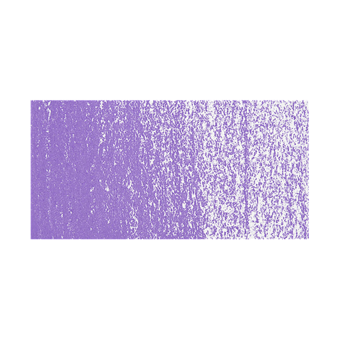 Pastel rembrandt barra violeta azul 548.5 REMBRANDT Oferta CENTROARTESANO