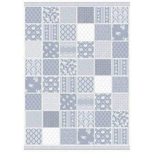 Renkalik P.arroz 50x70 042M Wall paper RENKALIK CENTROARTESANO