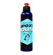 Resin pro Epoxy Polish 250gr RESINPRO CENTROARTESANO