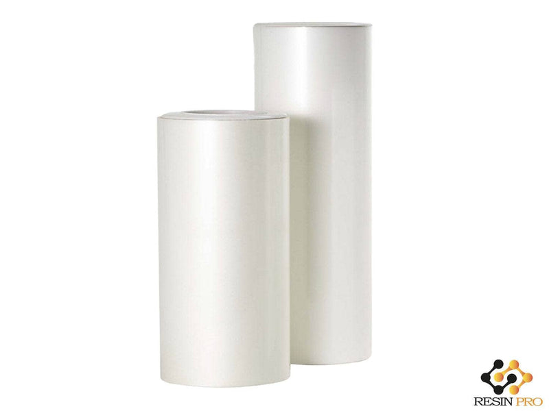 Resin Pro Shiny Shield 96cm 1m RESINPRO CENTROARTESANO