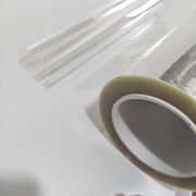 Resin Pro Shiny Shield 96cm 1m RESINPRO CENTROARTESANO