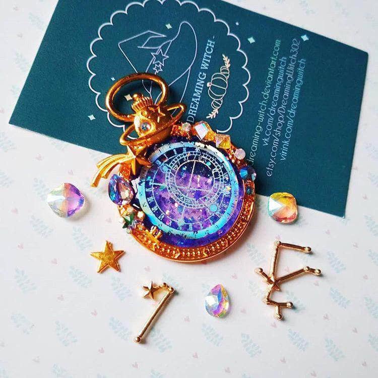 Resinas UV-Creation – Nueva fórmula, ¡aún más duras! RESINPRO CENTROARTESANO