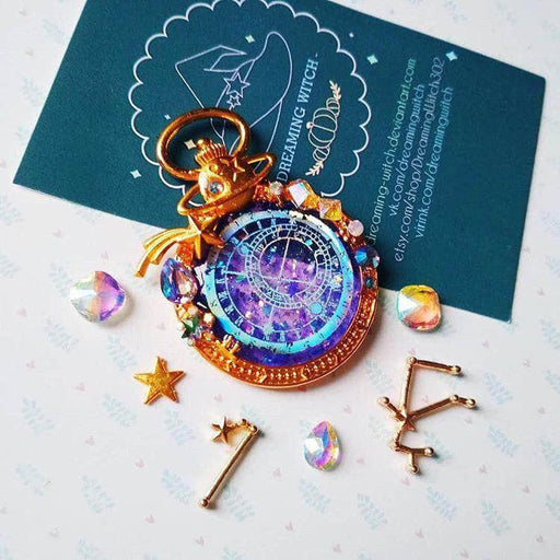 Resinas UV-Creation – Nueva fórmula, ¡aún más duras! RESINPRO CENTROARTESANO